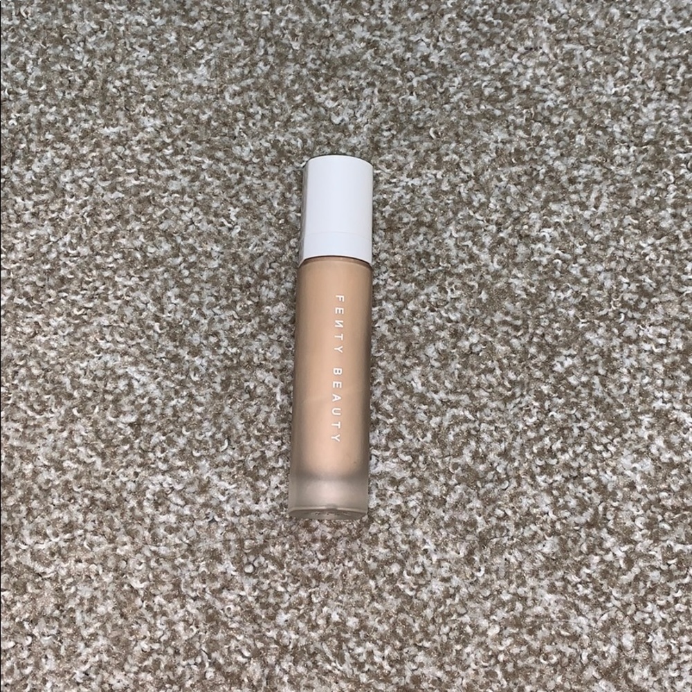 Fenty Beauty
